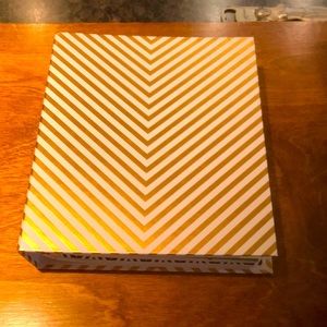 Home space work book